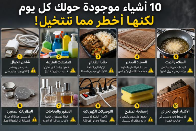 09FC6DDD FA71 4A87 A62E 96DB942E5E5F
