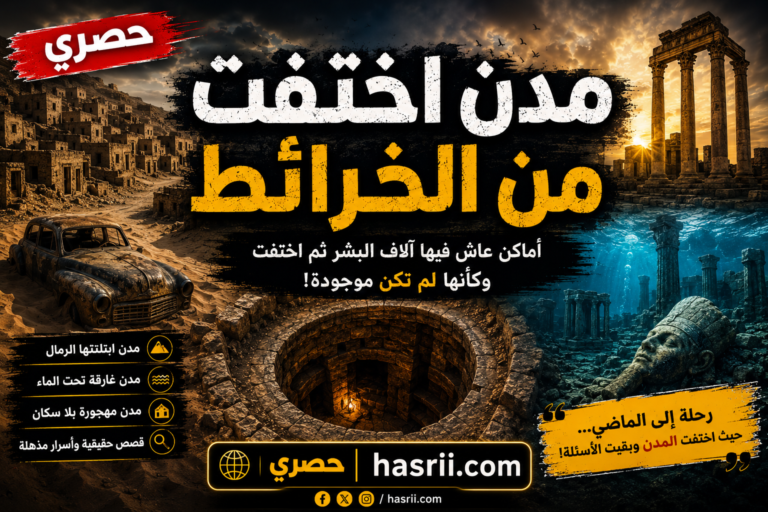 BDC1B8D8 82E7 41A5 AD4C 1150AA805367