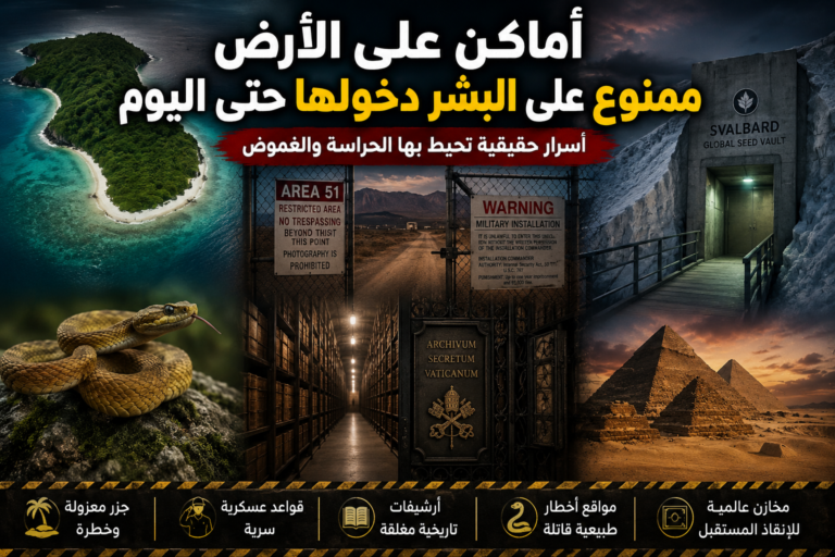 0AFD8A3C 43AC 49BE 8EC3 3FC96DBD9E0A